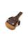 Чехол для классической гитары IBANEZ ICB541 BR