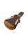 Чехол для классической гитары IBANEZ ICB541 BR