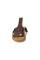 Чехол для классической гитары IBANEZ ICB541 BR