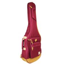 Чехол для классической гитары IBANEZ ICB541 WR