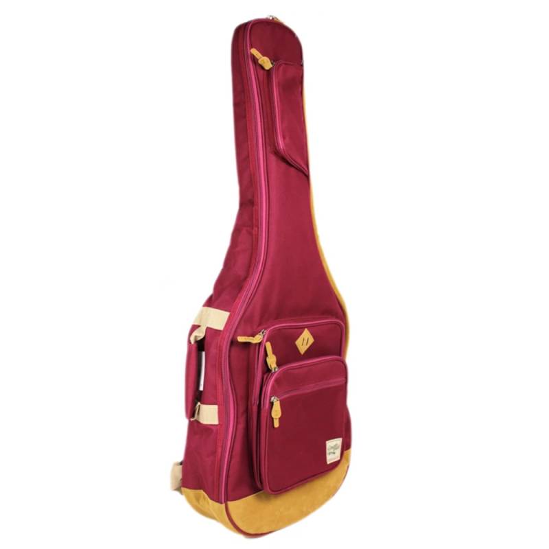 Чохол для класичної гітари IBANEZ ICB541 WR