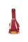 Чехол для классической гитары IBANEZ ICB541 WR