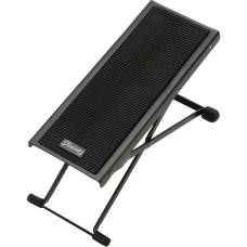 Подставка под ногу Ibanez IFR50M