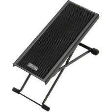 Підставка під ногу Ibanez IFR50M