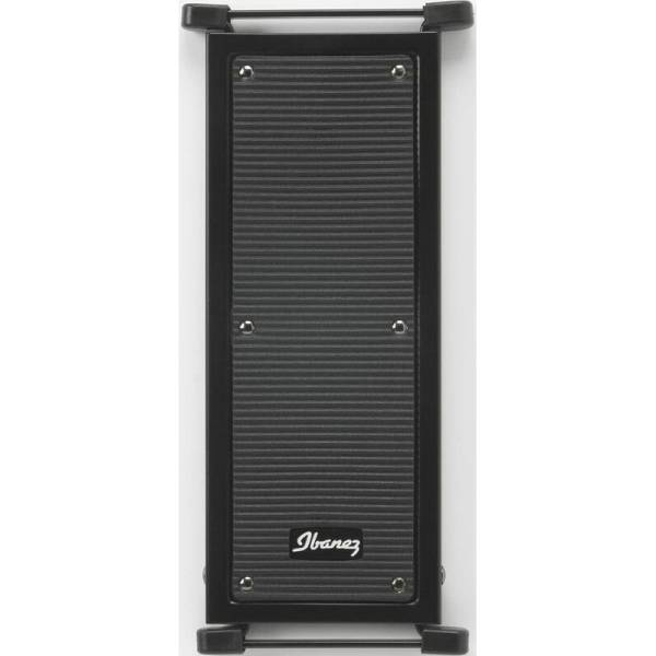 Підставка під ногу Ibanez IFR50M