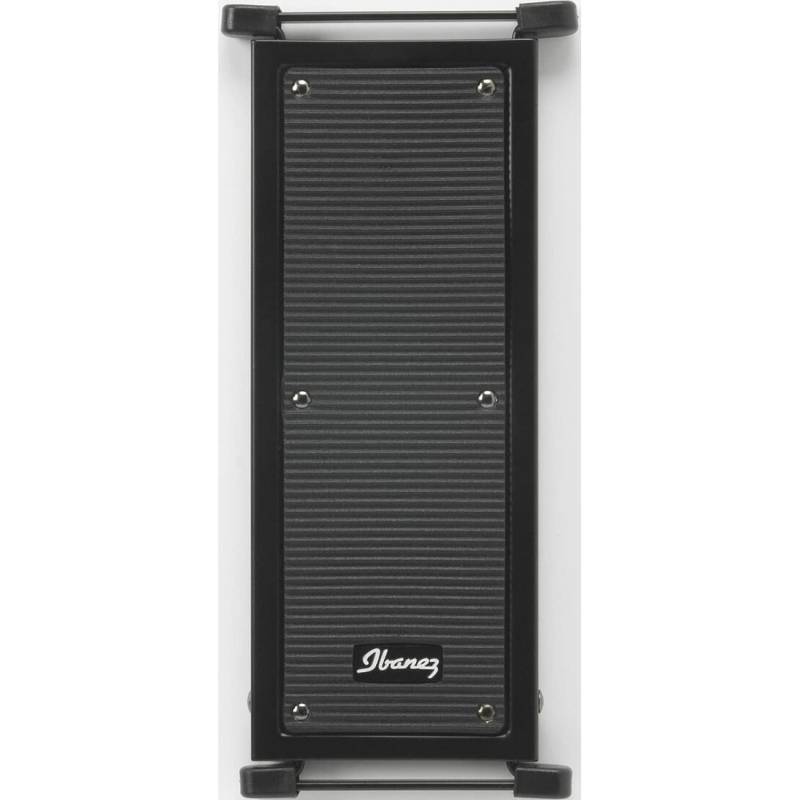 Подставка под ногу Ibanez IFR50M