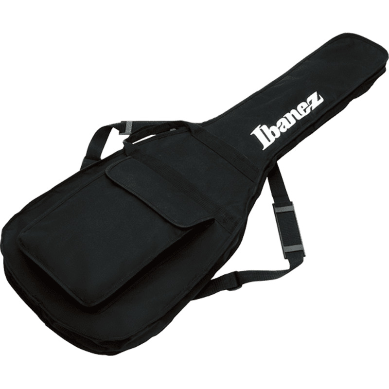 Чехол для электрогитары IBANEZ IGB101