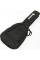 Чехол для электрогитары IBANEZ IGB101