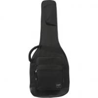 Чохол для електрогітари IBANEZ IGB540-BK
