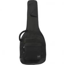 Чехол для электрогитары IBANEZ IGB540-BK
