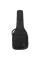 Чохол для електрогітари IBANEZ IGB540-BK