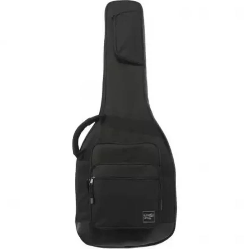 Чохол для електрогітари IBANEZ IGB540-BK