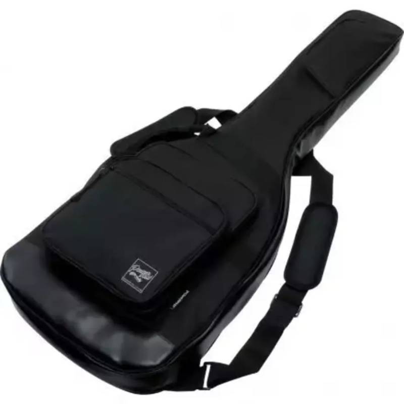 Чохол для електрогітари IBANEZ IGB540-BK