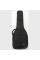 Чохол для електрогітари IBANEZ IGB540-BK
