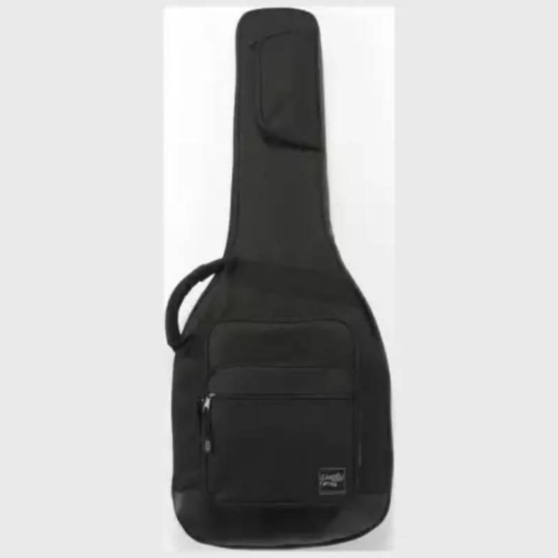 Чохол для електрогітари IBANEZ IGB540-BK