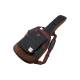 Чехол для электрогитары IBANEZ IGB541D-BK Чехол для электрогитары IBANEZ IGB541D-BK