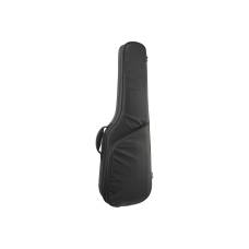 Чохол для електрогітари IBANEZ IGB724-BK