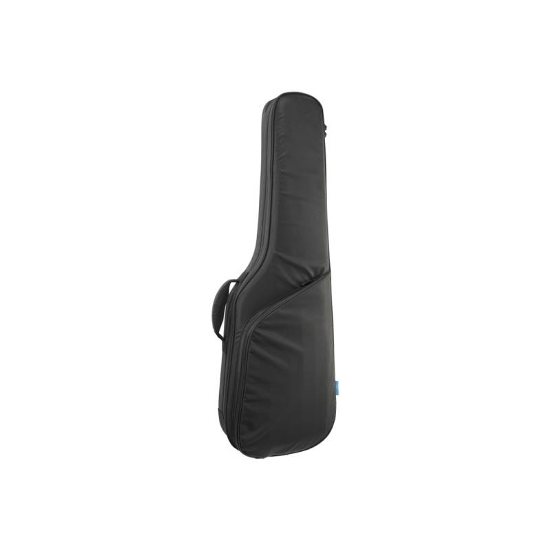 Чохол для електрогітари IBANEZ IGB724-BK