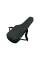 Чохол для електрогітари IBANEZ IGB724-BK