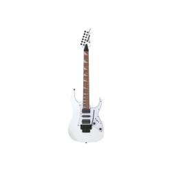 Електрогітара IBANEZ JEM JR WHITE