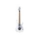 Електрогітара IBANEZ JEM JR WHITE