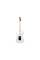 Электрогитара IBANEZ JEM JR WHITE