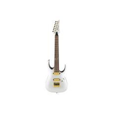 Електрогітара IBANEZ K7YANG