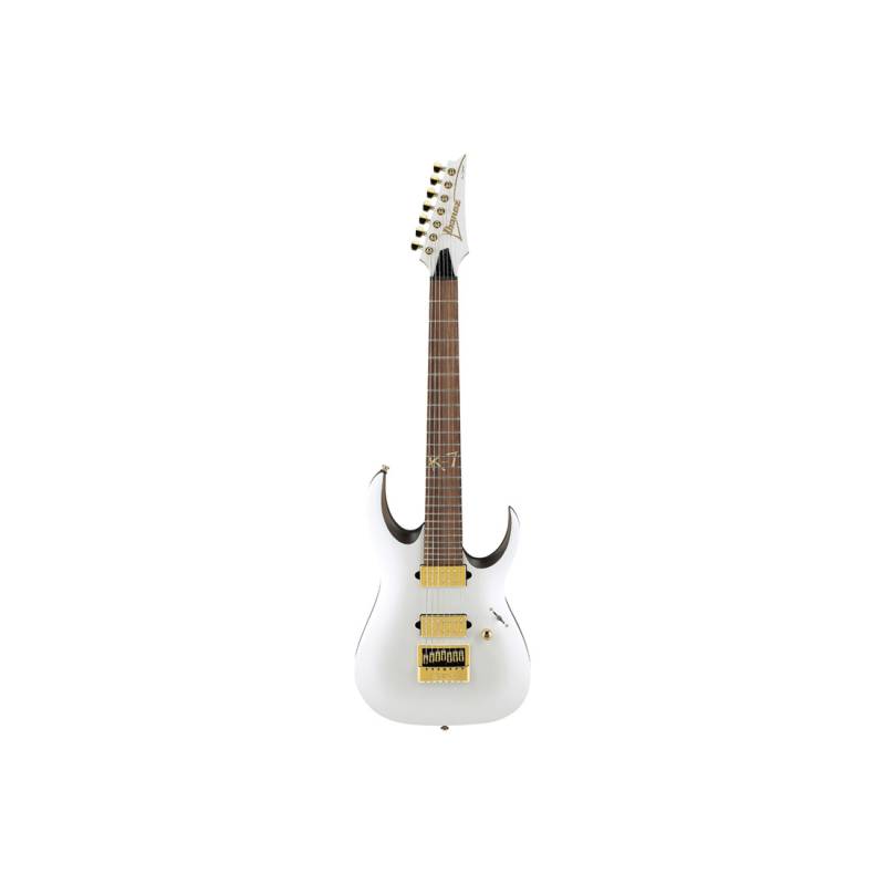 Електрогітара IBANEZ K7YANG