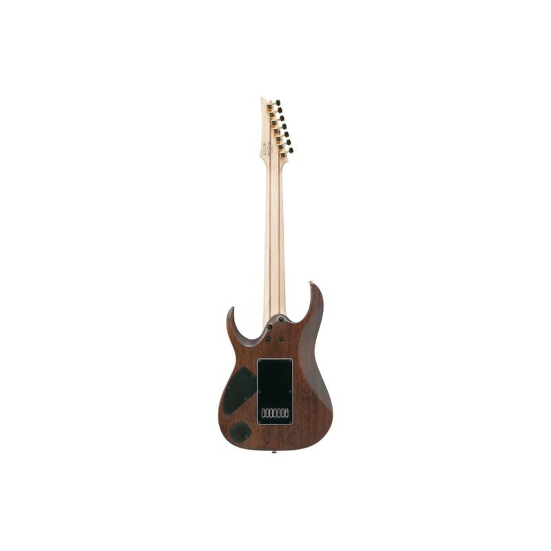 Електрогітара IBANEZ K7YANG