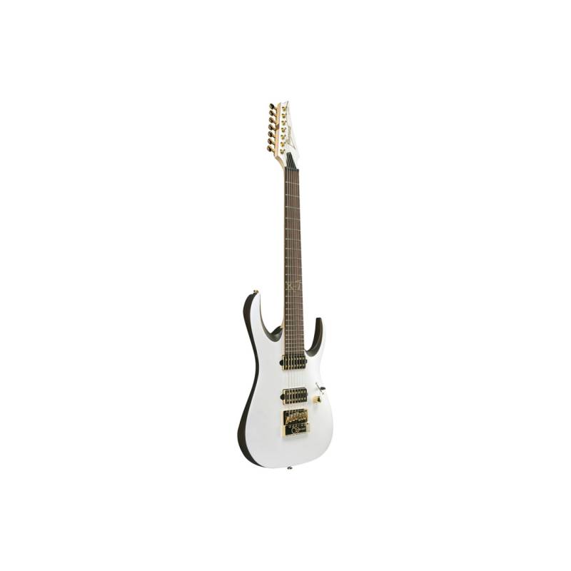Електрогітара IBANEZ K7YANG