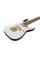 Електрогітара IBANEZ K7YANG