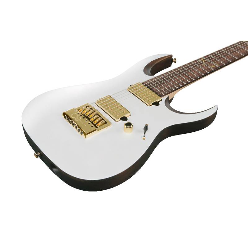 Електрогітара IBANEZ K7YANG
