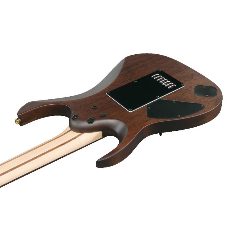 Електрогітара IBANEZ K7YANG