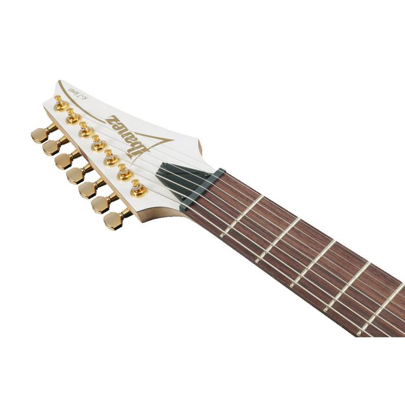 Електрогітара IBANEZ K7YANG
