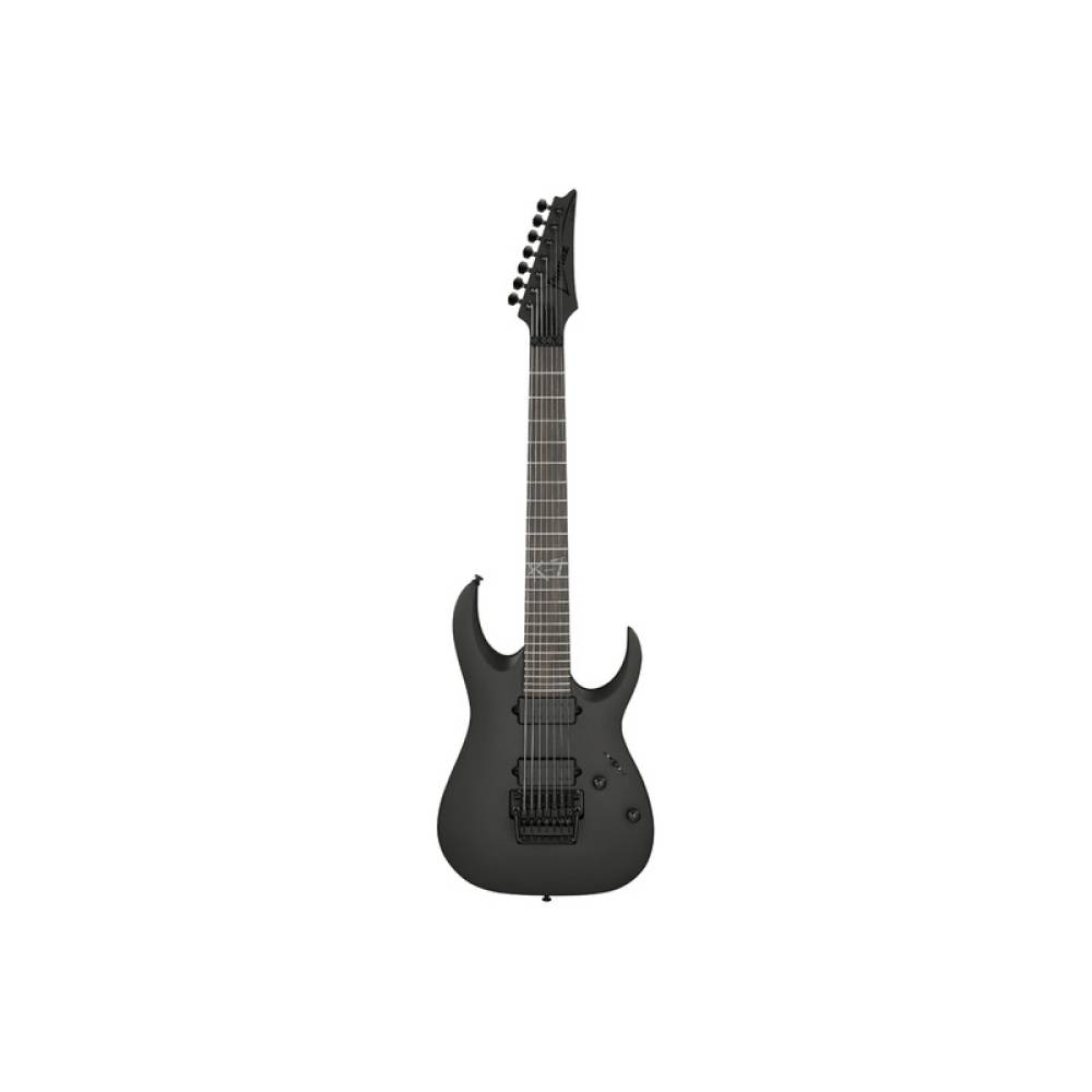 Електрогітара  IBANEZ K7YIN