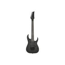 Электрогитара  IBANEZ K7YIN