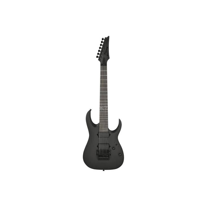 Электрогитара  IBANEZ K7YIN