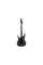 Электрогитара  IBANEZ K7YIN