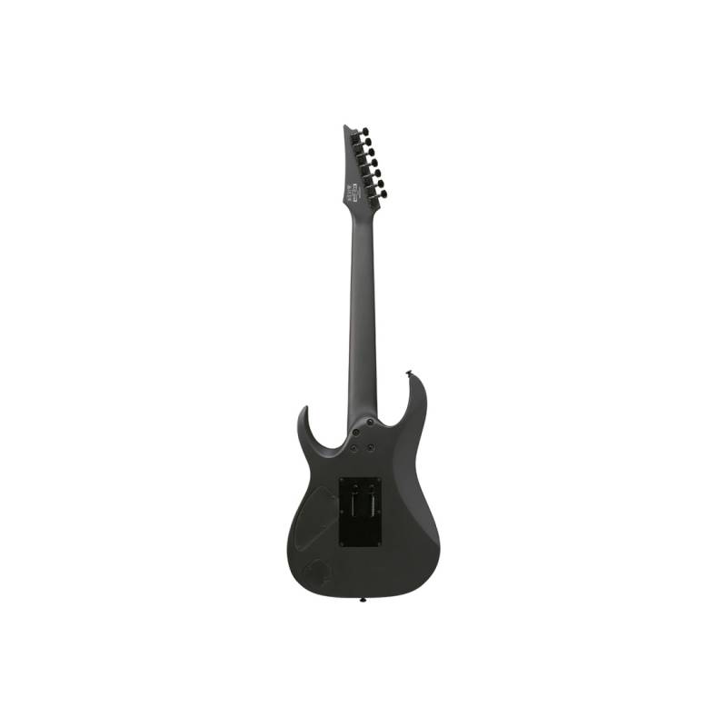 Электрогитара  IBANEZ K7YIN