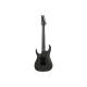 Електрогітара  IBANEZ K7YIN