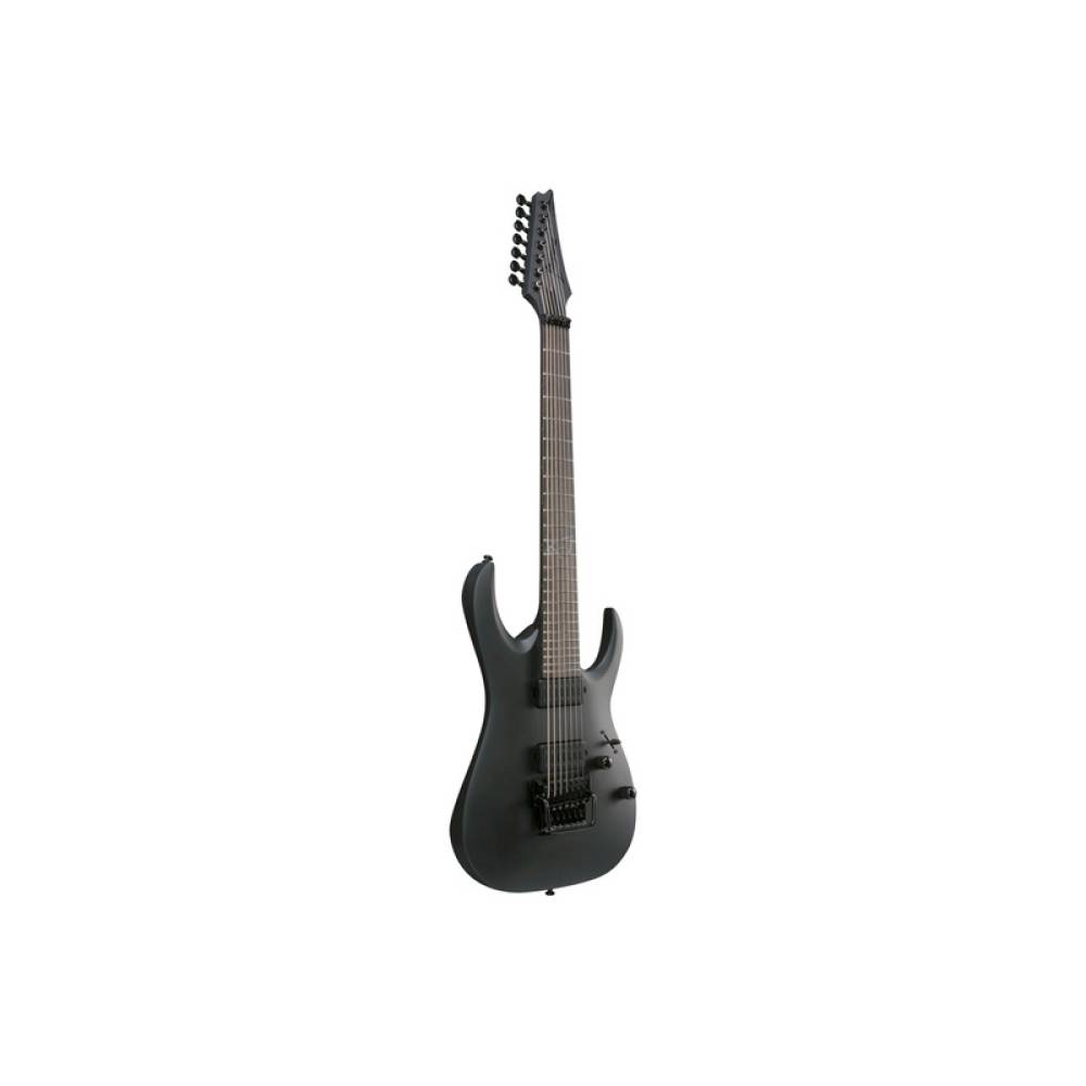 Електрогітара  IBANEZ K7YIN