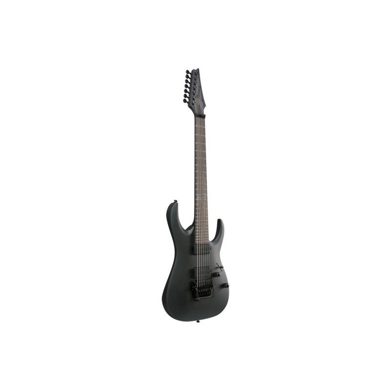 Электрогитара  IBANEZ K7YIN