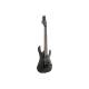 Електрогітара  IBANEZ K7YIN