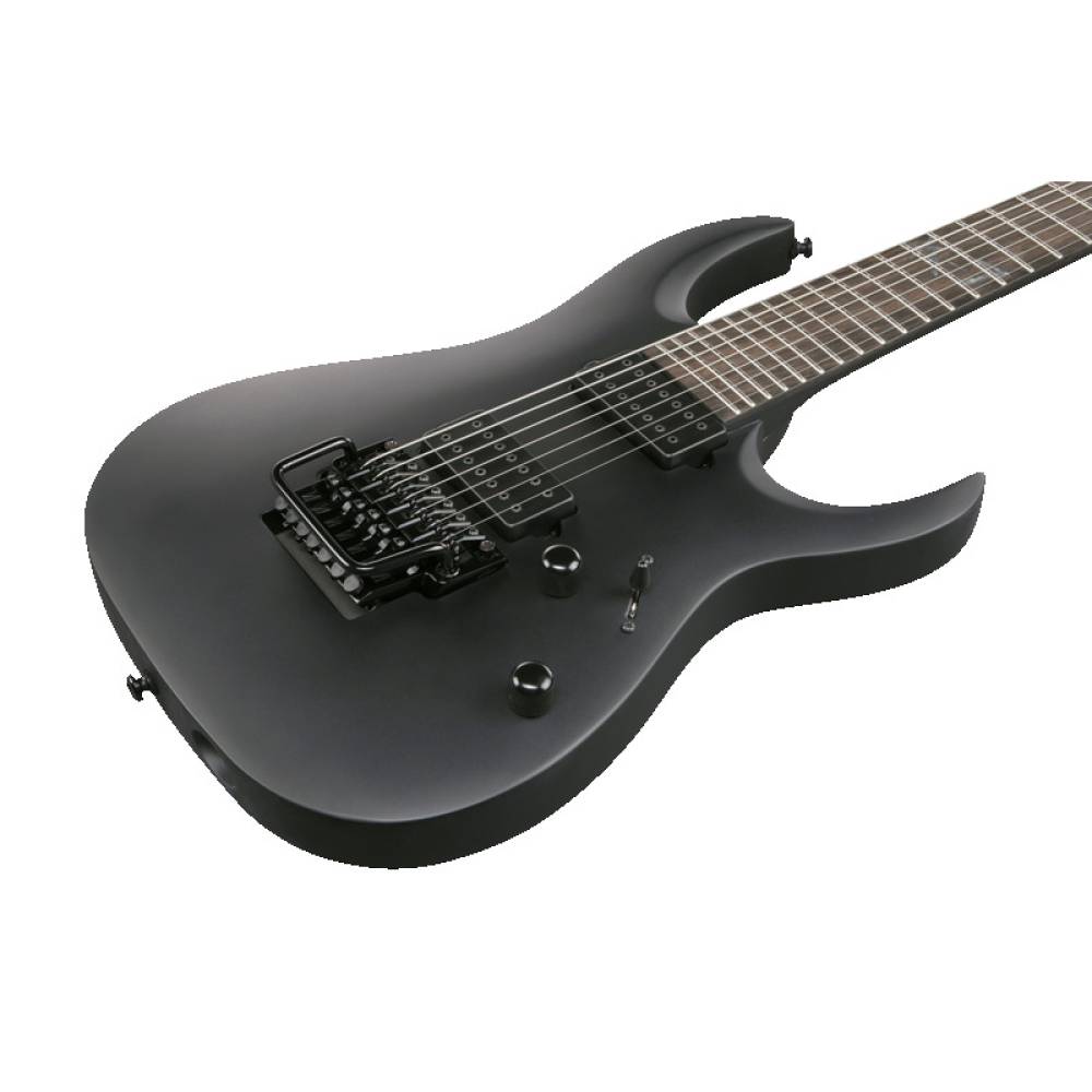 Електрогітара  IBANEZ K7YIN