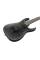 Электрогитара  IBANEZ K7YIN