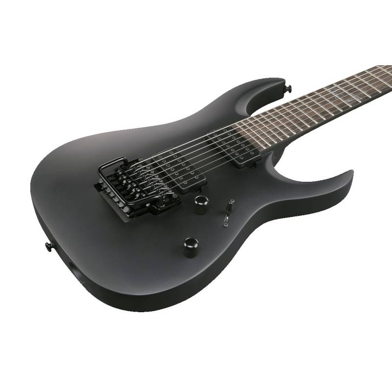 Электрогитара  IBANEZ K7YIN