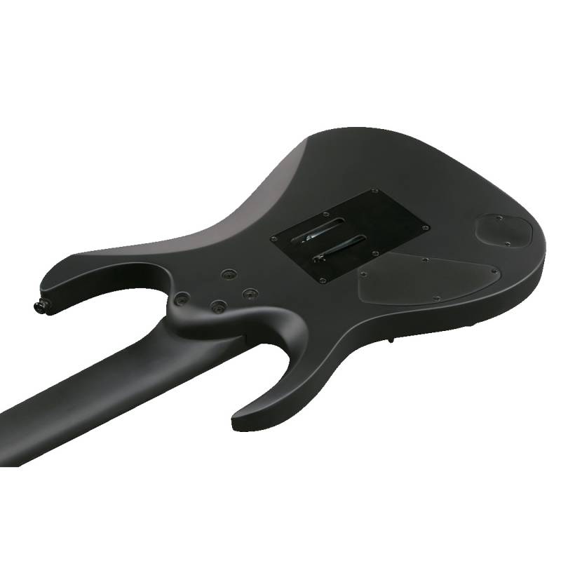 Электрогитара  IBANEZ K7YIN