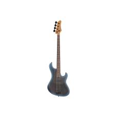 Бас-гітара IBANEZ MDM1000-MAM