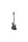 Бас-гитара IBANEZ MDM1000-MAM