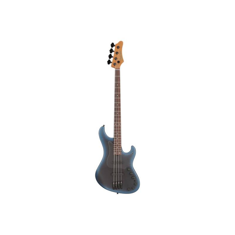 Бас-гитара IBANEZ MDM1000-MAM
